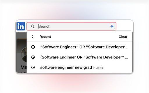 Omnis  from Chrome web store to be run with OffiDocs Chromium online