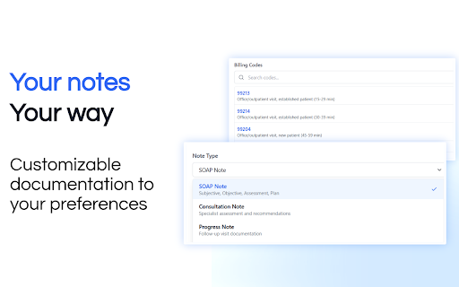 OneChart Assistant  from Chrome web store to be run with OffiDocs Chromium online