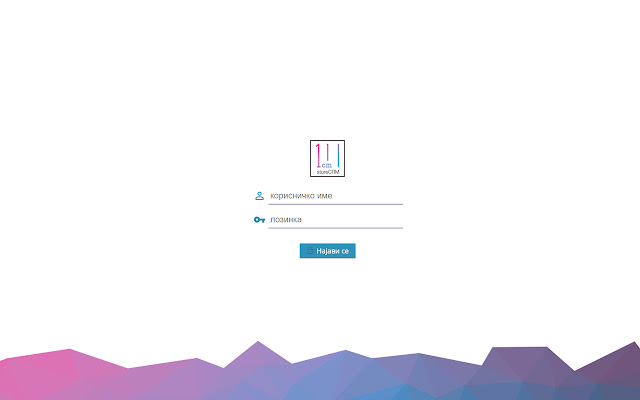 OneCm StoreCRM  from Chrome web store to be run with OffiDocs Chromium online