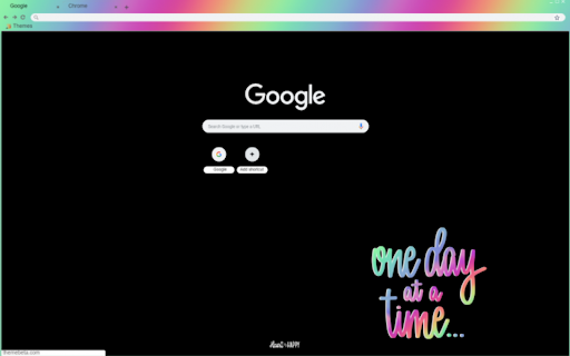 One Day... Heart Full of Happy Designs from Chrome web store to be run with OffiDocs Chromium online One Day... Heart Full of Happy Designs from Chrome web store to be run with OffiDocs Chromium online