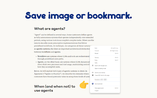 OneMark  from Chrome web store to be run with OffiDocs Chromium online OneMark  from Chrome web store to be run with OffiDocs Chromium online