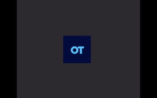 OnePass Extension  from Chrome web store to be run with OffiDocs Chromium online