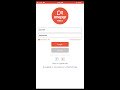 OnePgr Meet Screen Sharing  from Chrome web store to be run with OffiDocs Chromium online