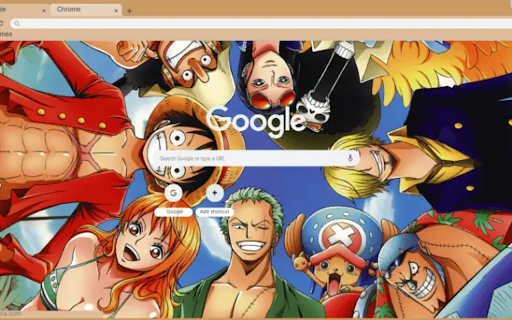 onepiece  from Chrome web store to be run with OffiDocs Chromium online