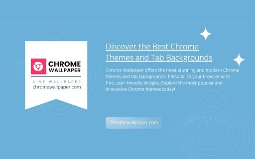 One Piece Boat Live Wallpaper  from Chrome web store to be run with OffiDocs Chromium online
