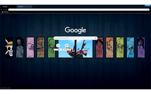 Os One Piece Frames da Chrome Web Store serão executados com o OffiDocs Chromium online Os One Piece Frames da Chrome Web Store serão executados com o OffiDocs Chromium online