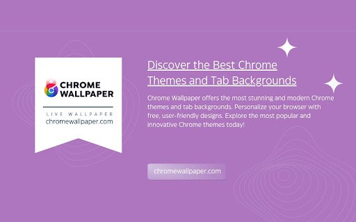 One Piece Poster Live Wallpaper  from Chrome web store to be run with OffiDocs Chromium online