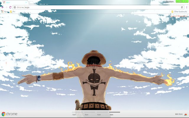 One PieceUltra HD 1366x768 from Chrome web store to be run with OffiDocs Chromium online One PieceUltra HD 1366x768 from Chrome web store to be run with OffiDocs Chromium online