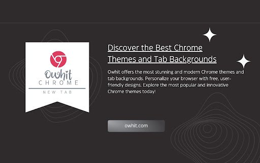 One Piece Wallpaper  from Chrome web store to be run with OffiDocs Chromium online