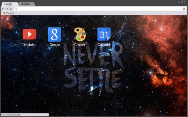 OnePlus Never Settle aus dem Chrome-Webstore wird mit OffiDocs Chromium online ausgeführt