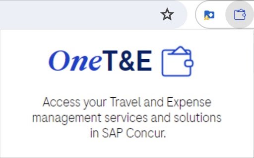 OneTE  from Chrome web store to be run with OffiDocs Chromium online