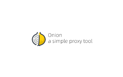 Onion  from Chrome web store to be run with OffiDocs Chromium online