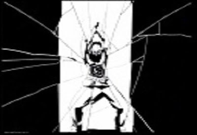 Onizuka  from Chrome web store to be run with OffiDocs Chromium online