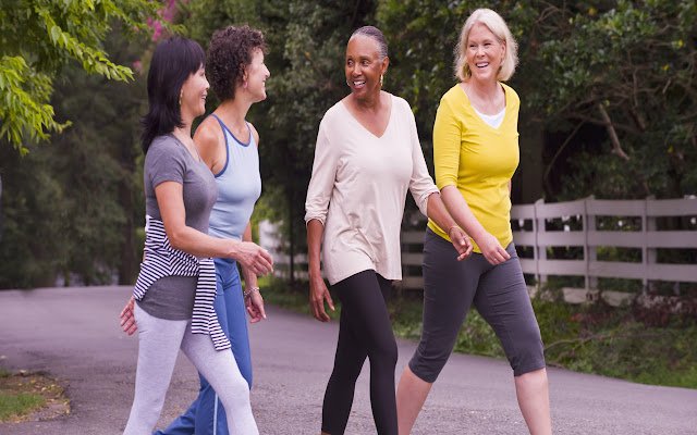 Online Coaching Older Adults  from Chrome web store to be run with OffiDocs Chromium online