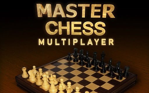 Online Mutiplayer Chess  from Chrome web store to be run with OffiDocs Chromium online Online Mutiplayer Chess  from Chrome web store to be run with OffiDocs Chromium online