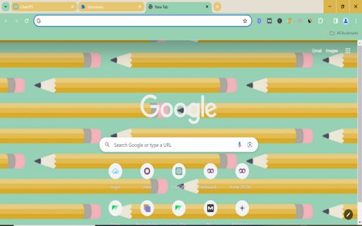 onlineresult  from Chrome web store to be run with OffiDocs Chromium online