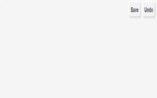 Online Signature  from Chrome web store to be run with OffiDocs Chromium online