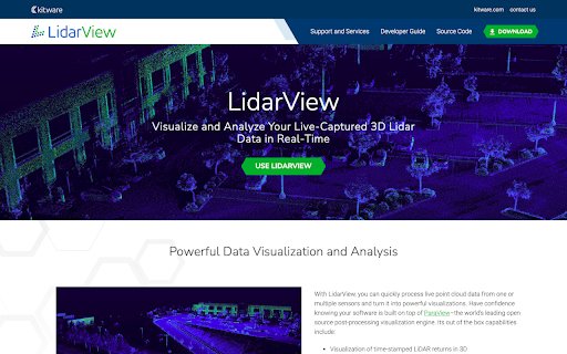 Onliness  from Chrome web store to be run with OffiDocs Chromium online