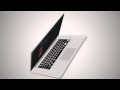 Onlyhitss  from Chrome web store to be run with OffiDocs Chromium online