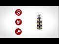 অনলাইনে OffiDocs Chromium এর সাথে চালানোর জন্য Chrome ওয়েব স্টোর থেকে OnlyKey কনফিগারেশন