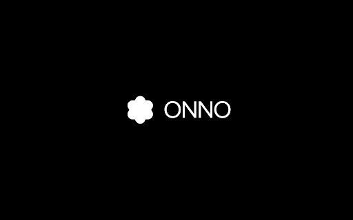 ONNO AI  from Chrome web store to be run with OffiDocs Chromium online