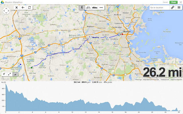On The Go Map  from Chrome web store to be run with OffiDocs Chromium online