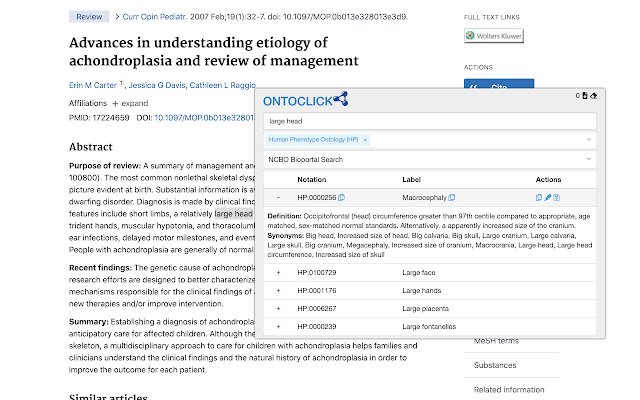OntoClick from Chrome web store to be run with OffiDocs Chromium online OntoClick from Chrome web store to be run with OffiDocs Chromium online