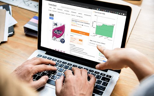 OnuAl Fiyat Geçmişi  from Chrome web store to be run with OffiDocs Chromium online