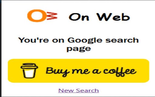 On Web  from Chrome web store to be run with OffiDocs Chromium online
