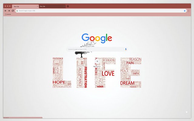 On white background  from Chrome web store to be run with OffiDocs Chromium online