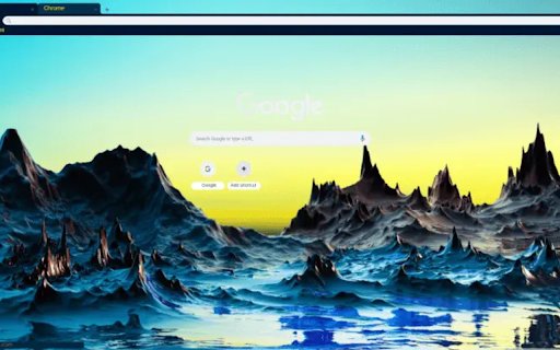 Onyx Planet  from Chrome web store to be run with OffiDocs Chromium online
