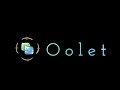 Oolet từ cửa hàng Chrome trực tuyến sẽ được chạy với OffiDocs Chrome trực tuyến