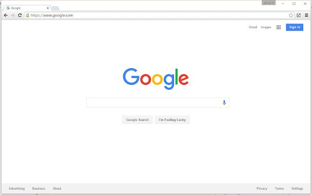 Open as Popup  from Chrome web store to be run with OffiDocs Chromium online