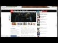 OpenDyslexic for Chrome  from Chrome web store to be run with OffiDocs Chromium online