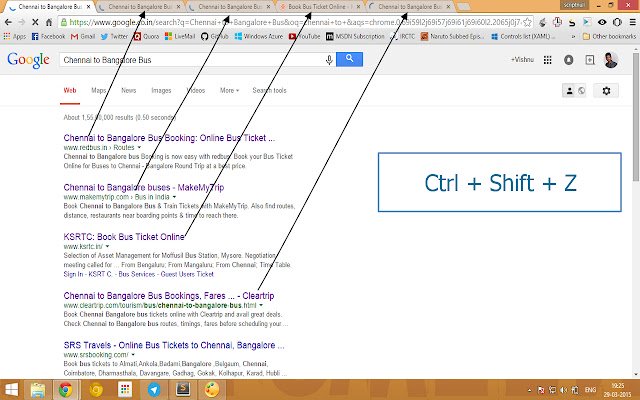 Opener mula sa Chrome web store na tatakbo sa OffiDocs Chromium online