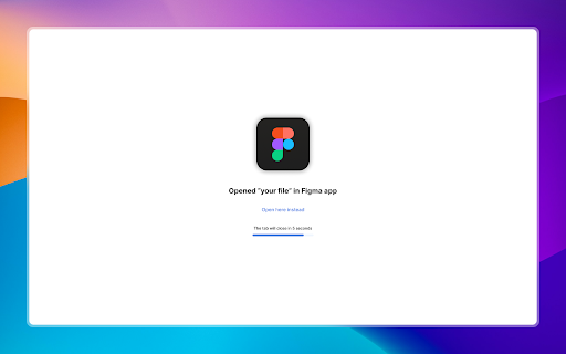 Open Figma app from Chrome web store to be run with OffiDocs Chromium online Open Figma app from Chrome web store to be run with OffiDocs Chromium online