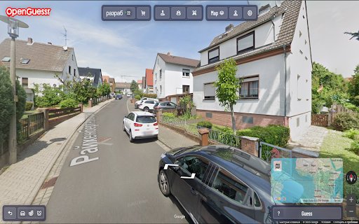 Open Guessr Cheat  from Chrome web store to be run with OffiDocs Chromium online Open Guessr Cheat  from Chrome web store to be run with OffiDocs Chromium online