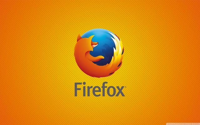 Open In Firefox  from Chrome web store to be run with OffiDocs Chromium online