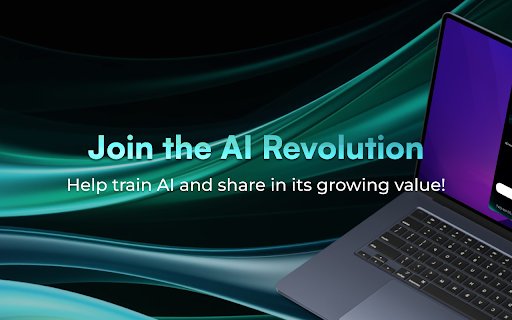 OpenLoop.SO Sentry Node Extension from Chrome web store to be run with OffiDocs Chromium online OpenLoop.SO Sentry Node Extension from Chrome web store to be run with OffiDocs Chromium online