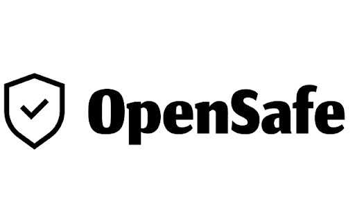 OpenSafe  from Chrome web store to be run with OffiDocs Chromium online