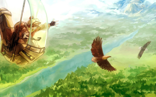 Open Sky Explorer  from Chrome web store to be run with OffiDocs Chromium online