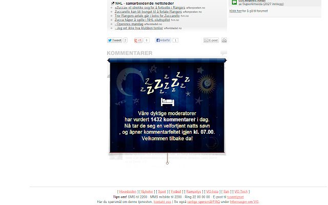 OpenVG  from Chrome web store to be run with OffiDocs Chromium online