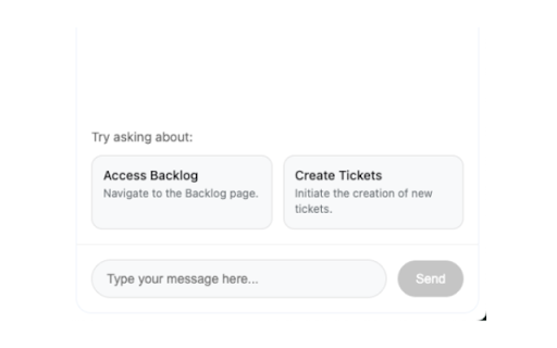 Oppwiz By Razroo  from Chrome web store to be run with OffiDocs Chromium online