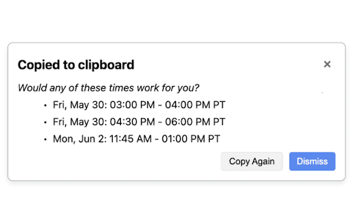 Opt A(vailable)  from Chrome web store to be run with OffiDocs Chromium online
