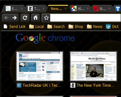 طرح زمینه OpticAmber از فروشگاه وب Chrome با OffiDocs Chromium به صورت آنلاین اجرا می شود