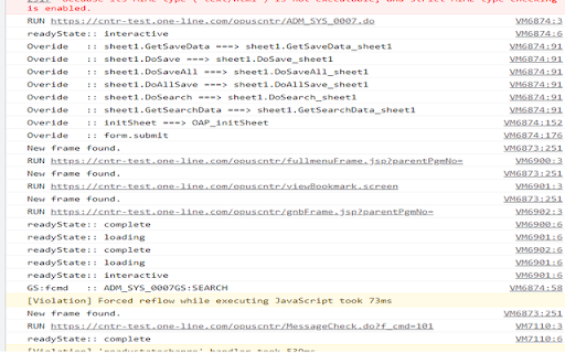 OPUS Prevent Action Click from Chrome web store to be run with OffiDocs Chromium online OPUS Prevent Action Click from Chrome web store to be run with OffiDocs Chromium online