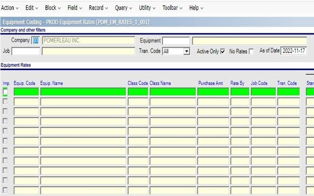 Oracle SSO Connector  from Chrome web store to be run with OffiDocs Chromium online