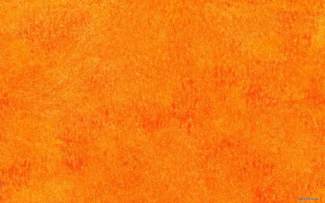 Orange Abstraction  from Chrome web store to be run with OffiDocs Chromium online