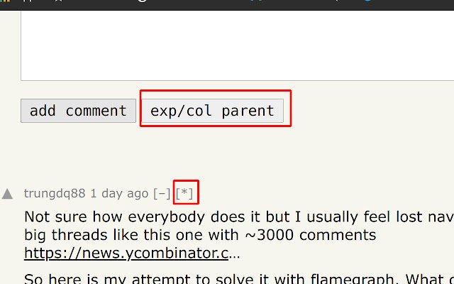 Orange Juicer  from Chrome web store to be run with OffiDocs Chromium online