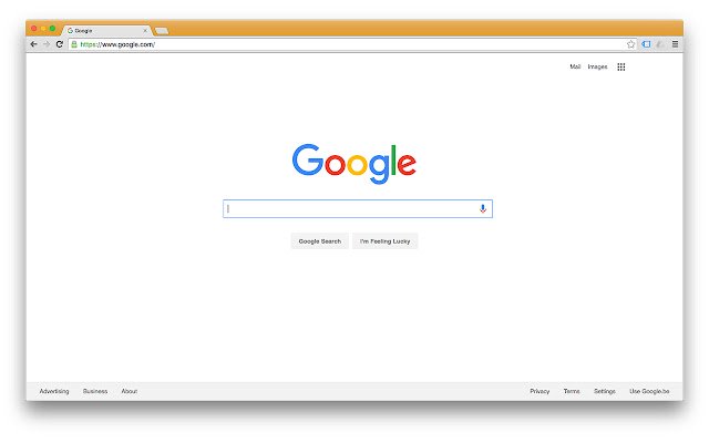 Orange Light  from Chrome web store to be run with OffiDocs Chromium online
